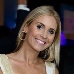 Meet your Posher, Lucy